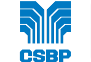 Csbp