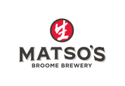 Matsos