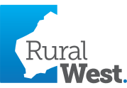 Rural West