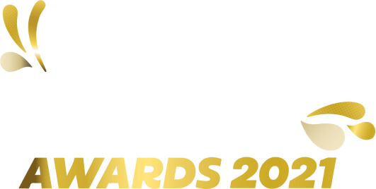 Western australian of the year