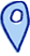 map-pin map-pin