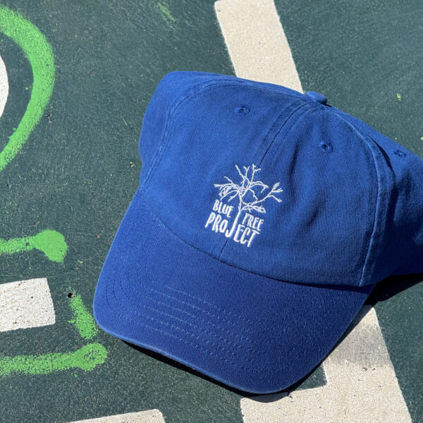Headwear