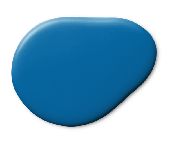 Request Wattyl Paint - Blue Tree Project