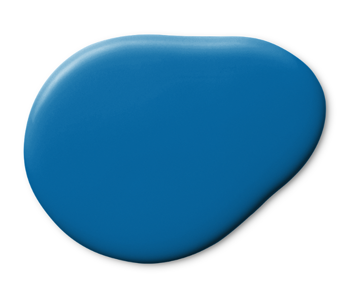 Request Wattyl Paint - Blue Tree Project