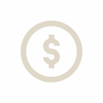 4 4
