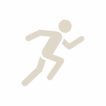 6 6