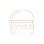 Coming Soon (2) Coming Soon (2)