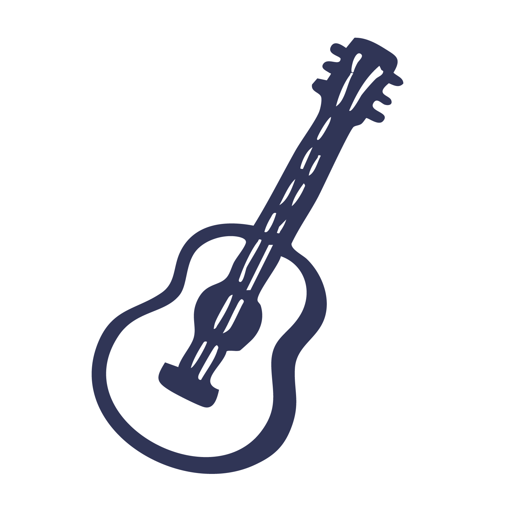Graphics-_ANUTS-Colour-Standard-Navy-Guitar copy Graphics-_ANUTS-Colour-Standard-Navy-Guitar copy
