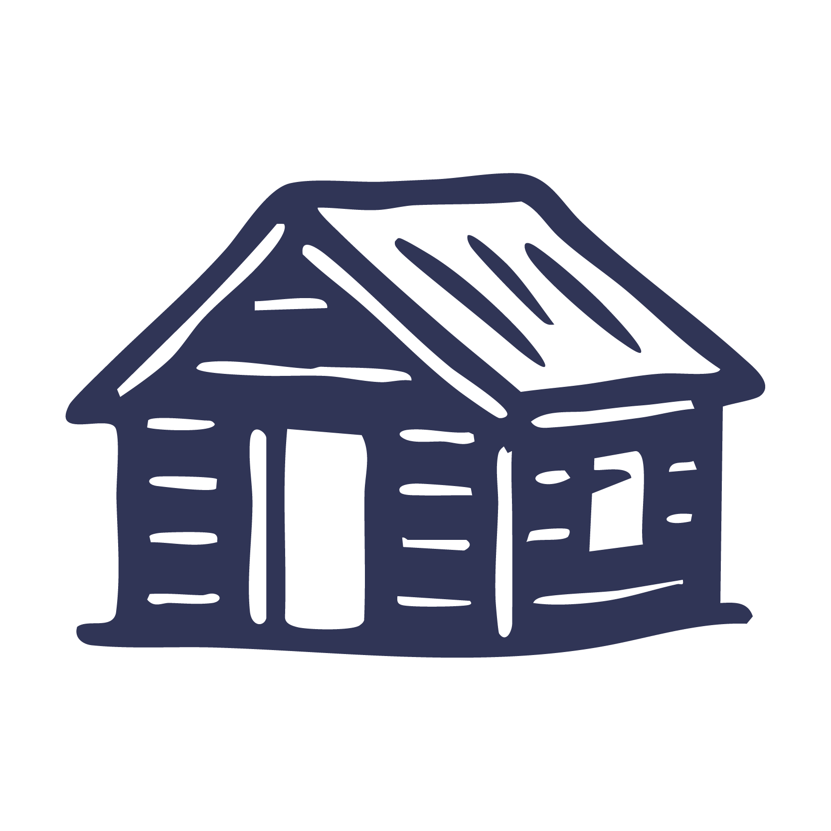 Graphics-_ANUTS-Colour-Standard-Navy-House copy Graphics-_ANUTS-Colour-Standard-Navy-House copy