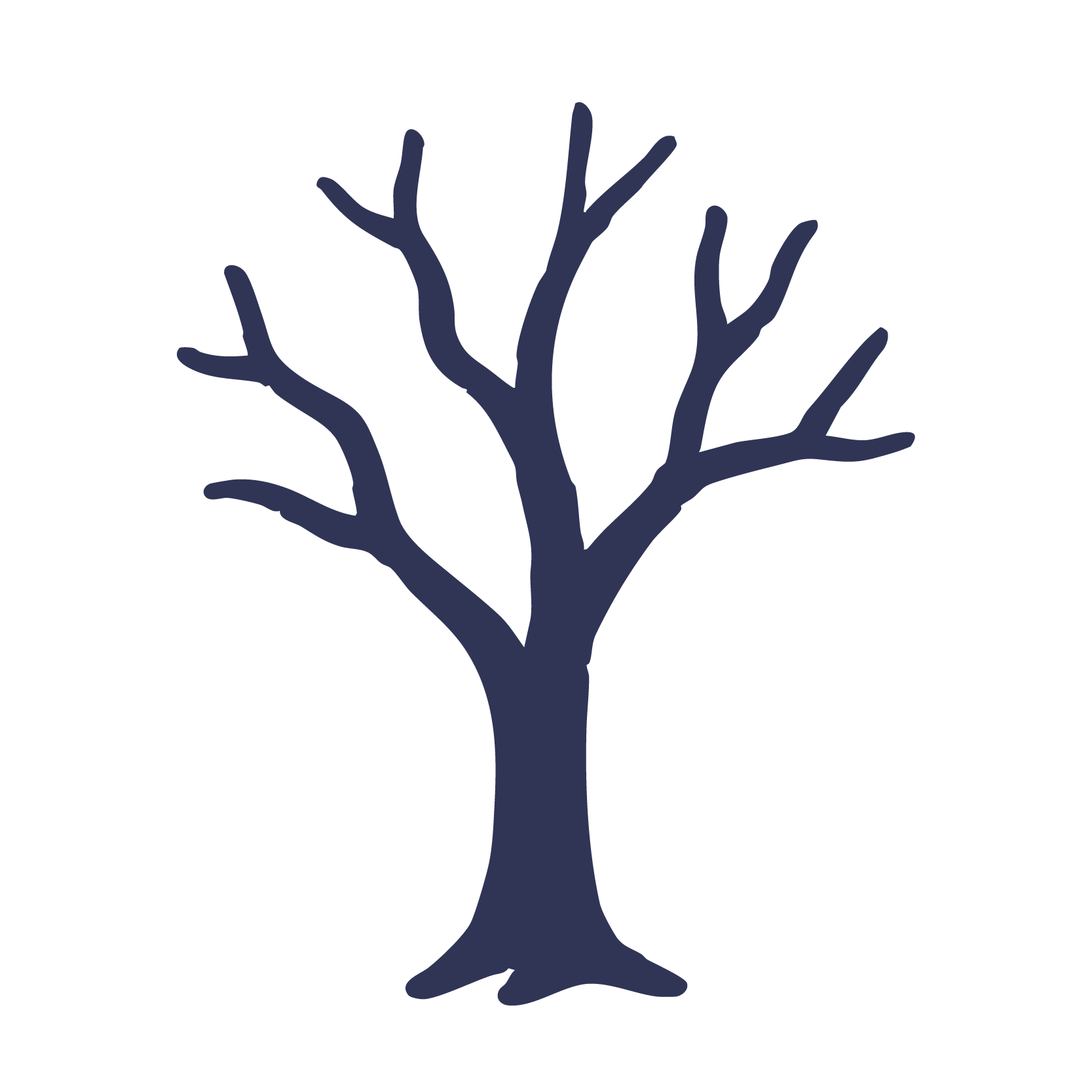 Graphics-_ANUTS-Colour-Standard-Navy-Tree copy Graphics-_ANUTS-Colour-Standard-Navy-Tree copy