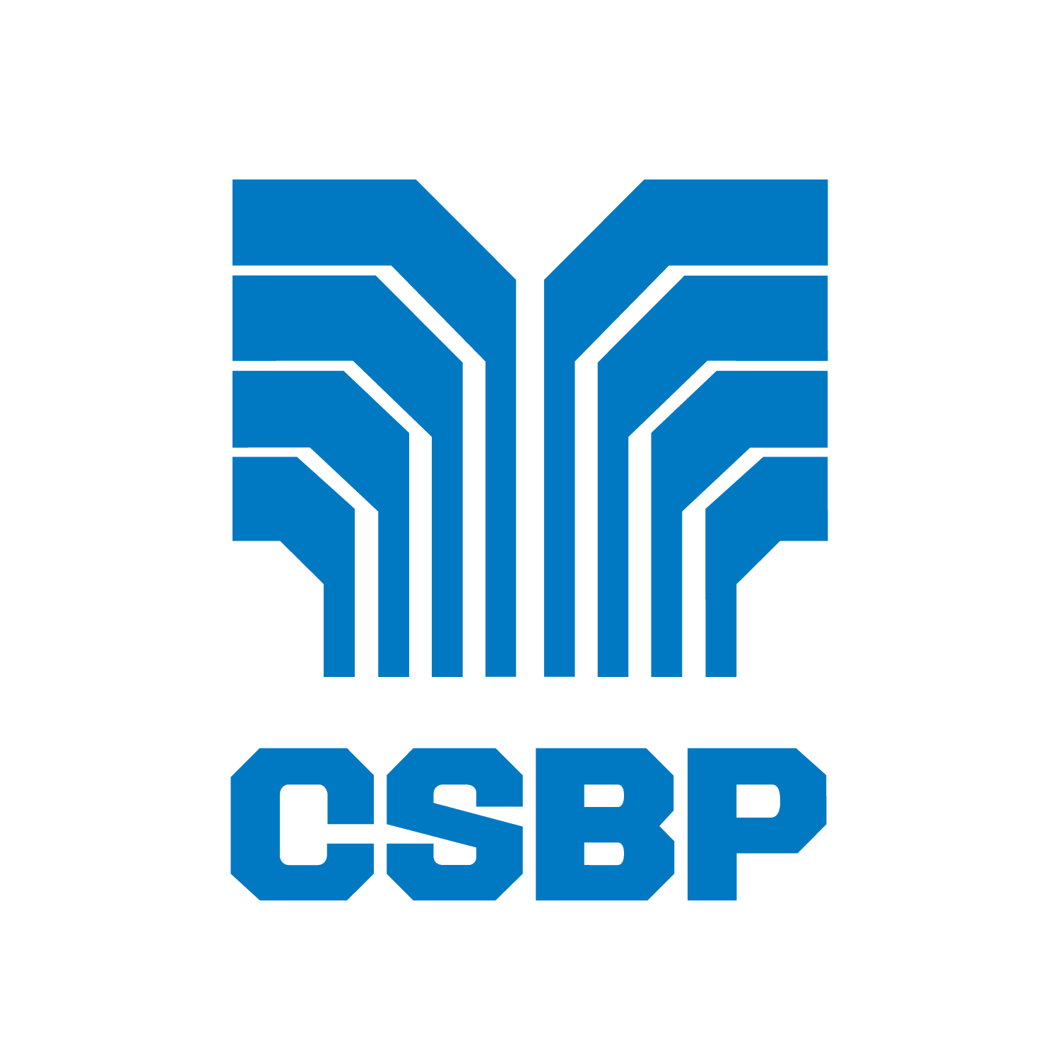 https://bluetreeproject.com.au/wp-content/uploads/2025/12/CSBP-Logo-blue-1-CSBP-Marketing.png