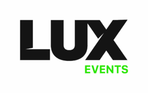 https://bluetreeproject.com.au/wp-content/uploads/2025/12/LUX_Events_Logo_Positive_RGB-1-300x189.png