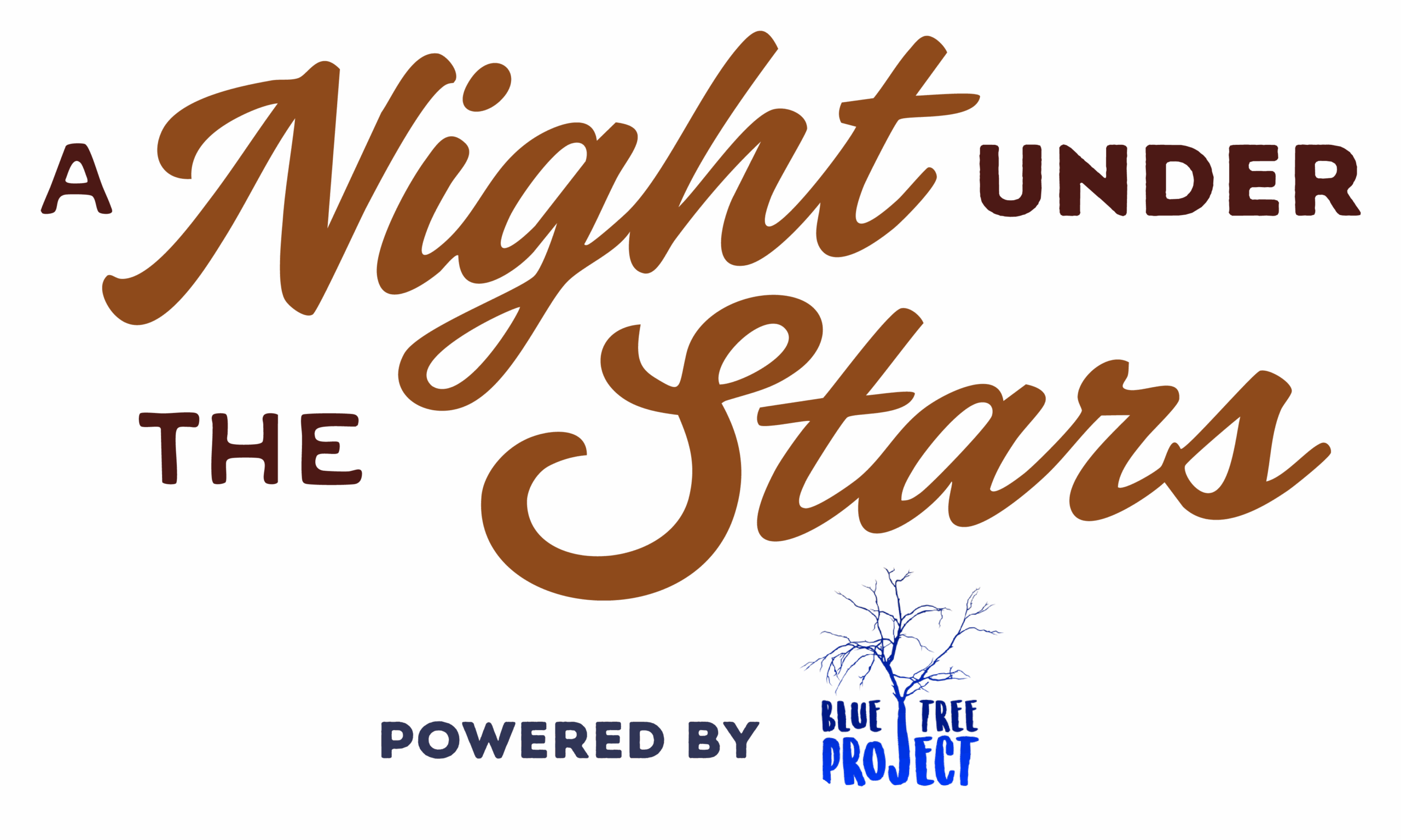 Logo-_ANUTS-Colour-Standard-Orange copy