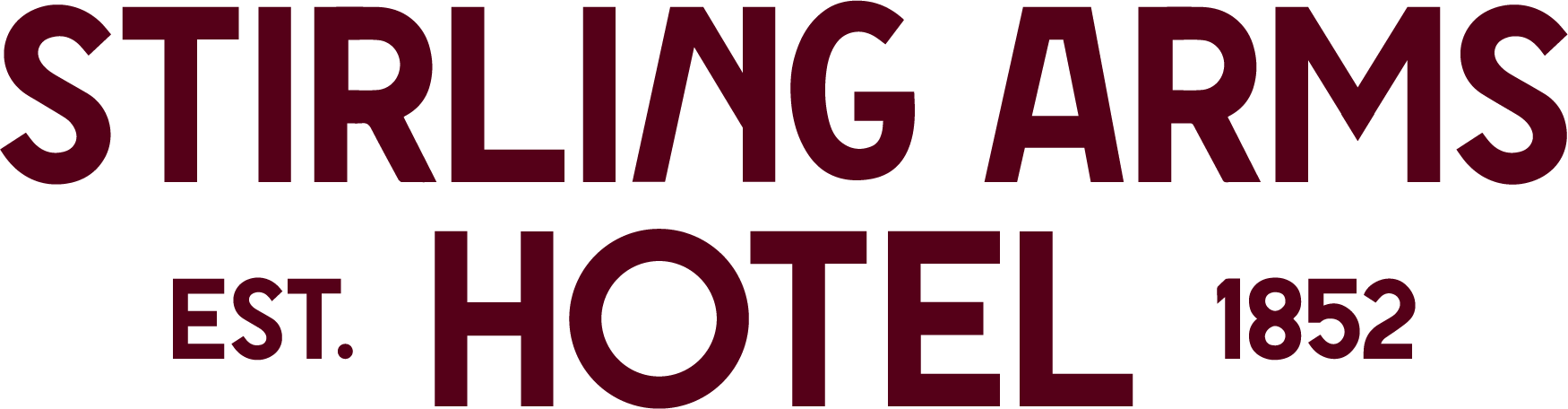https://bluetreeproject.com.au/wp-content/uploads/2025/12/Stirling-Arms-Hotel-Maroon.png