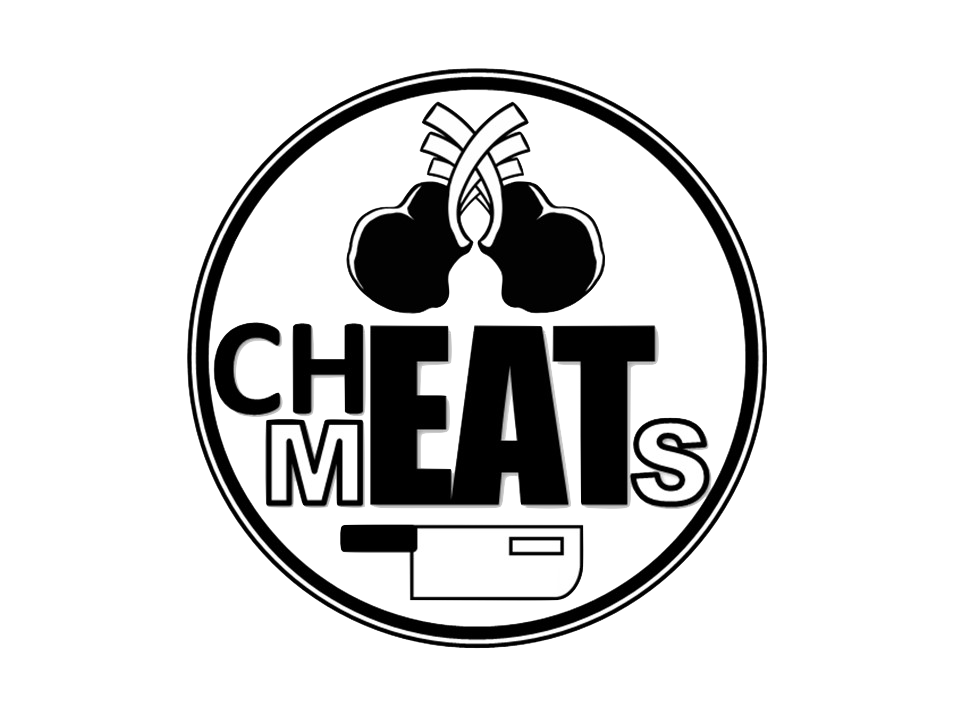 https://bluetreeproject.com.au/wp-content/uploads/2025/12/cheatmeats-logo.png