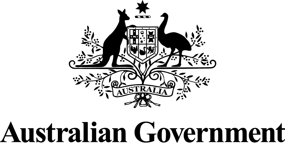 https://bluetreeproject.com.au/wp-content/uploads/2026/05/AusGov-stacked-1.png