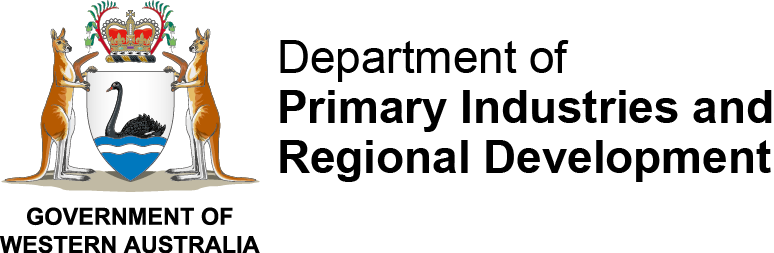 https://bluetreeproject.com.au/wp-content/uploads/2026/05/DPIRD_fullcolour_blacktext-high-res.png