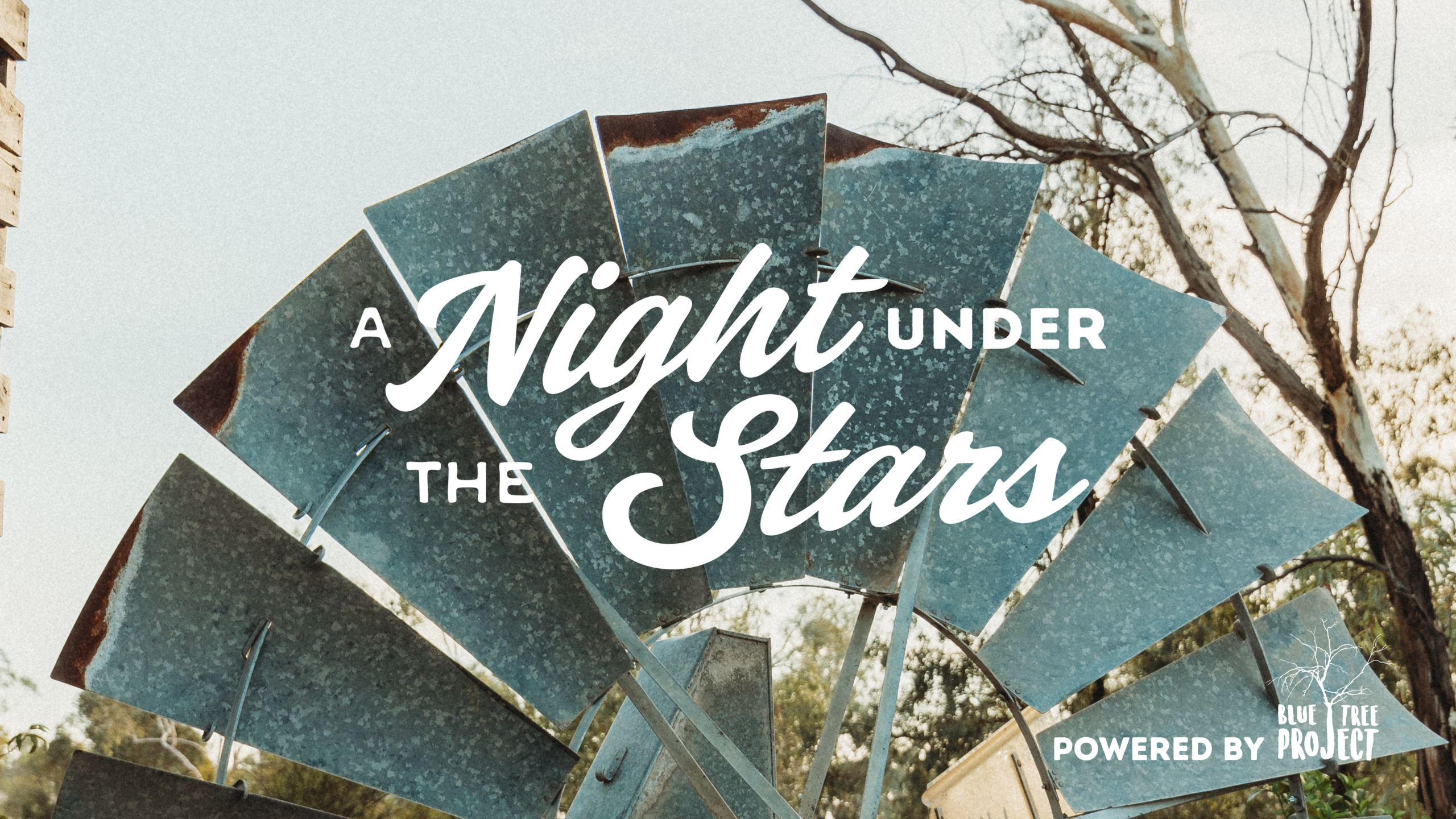 FB Event Cover