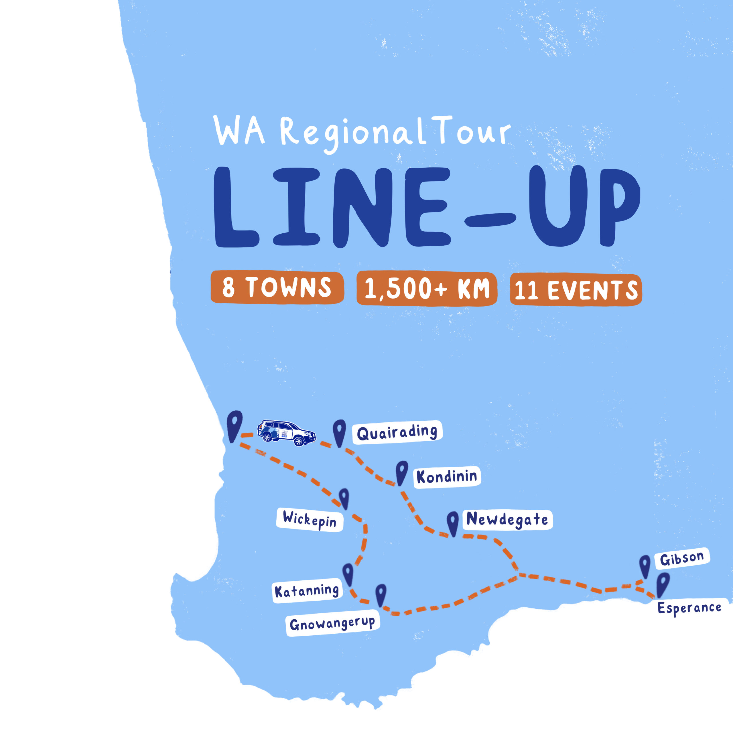 MAP GRAPHIC (4)