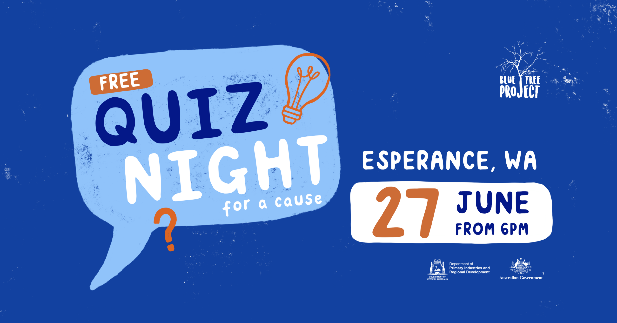 ✅ Esperance FB Event Cover (3)