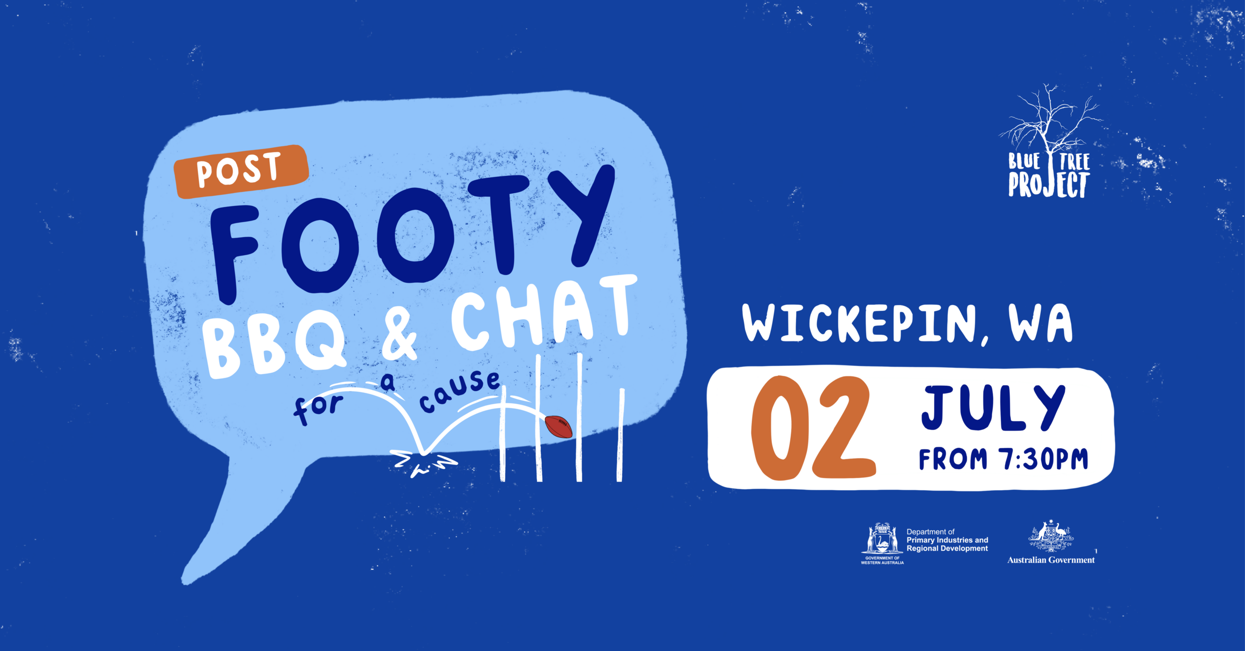 ✅ Wickepin FB Event Cover