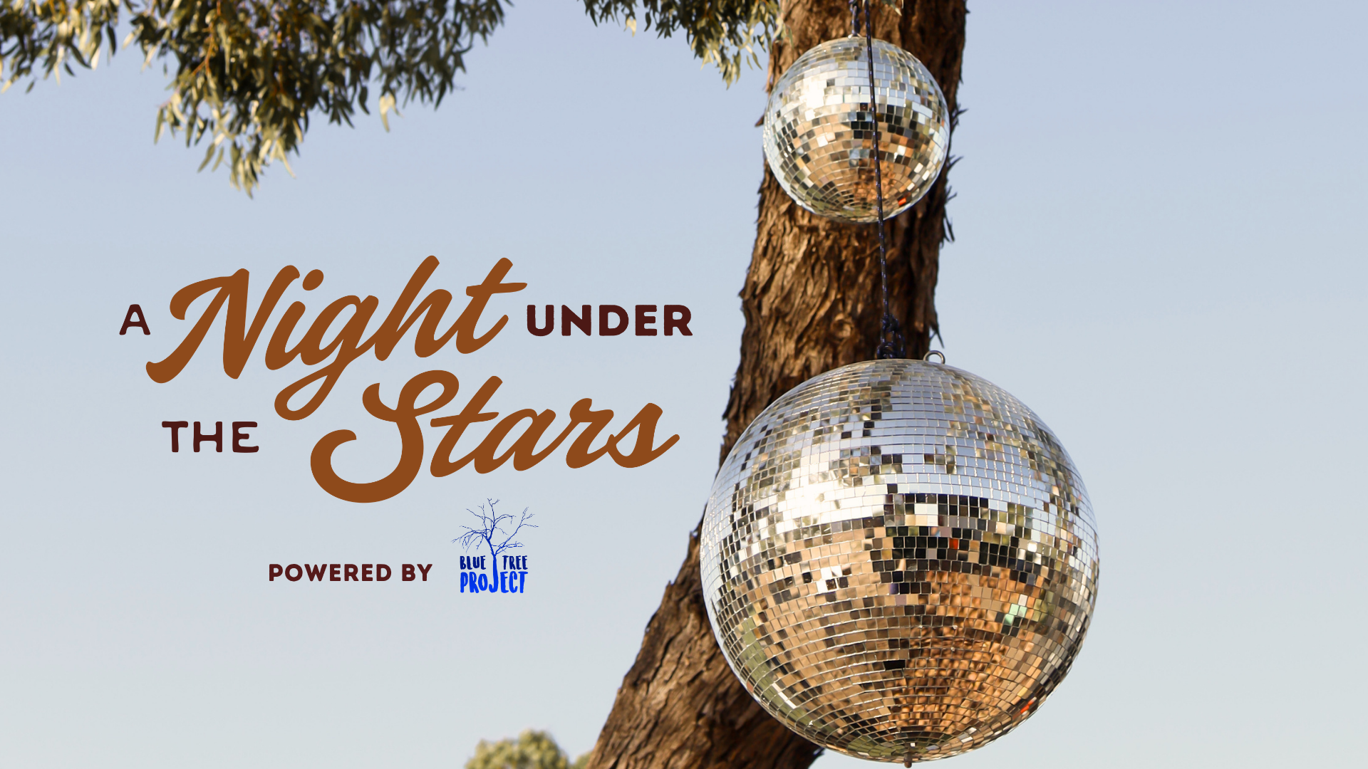 ✅ FB EVENT COVER (1)