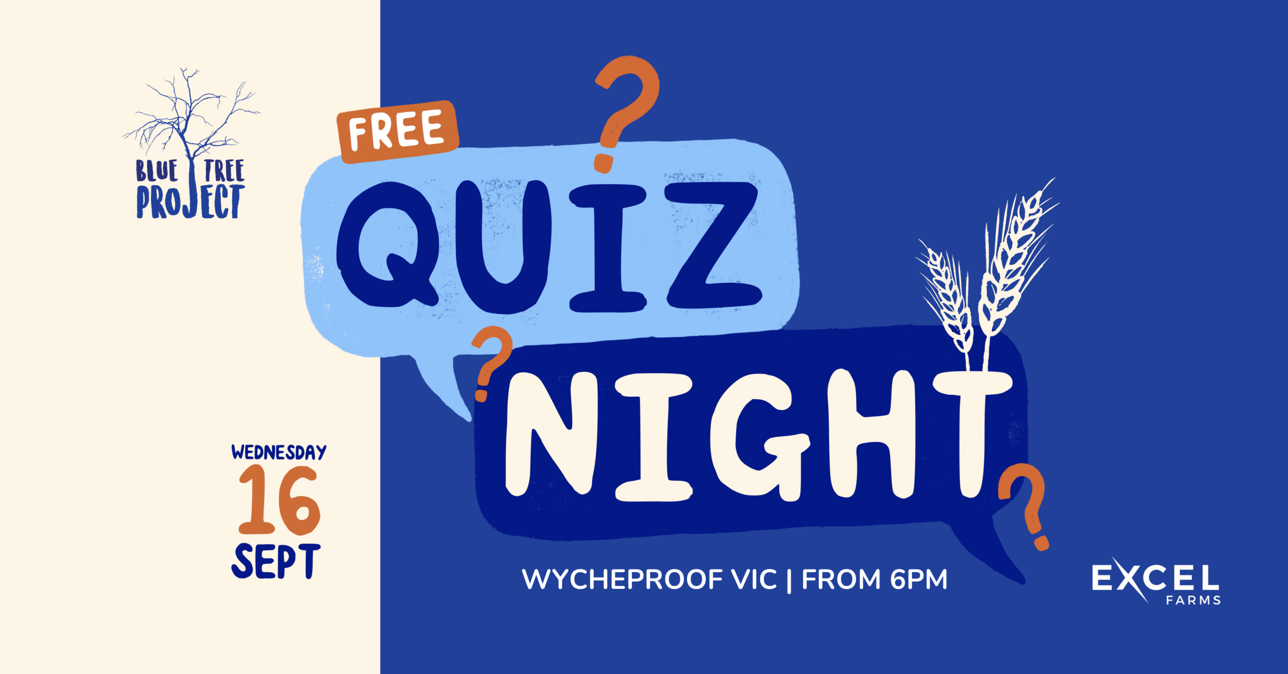 ✅ WYCHEPROOF FB EVENT COVER (2)