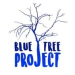 bluetreeproject
