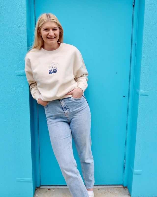 Limited stock left for our winter drop! These jumpers have been our reliable go-to pieces as this weather hangs around! ☁️ 

Afterpay now available. Shop via link in bio 💙