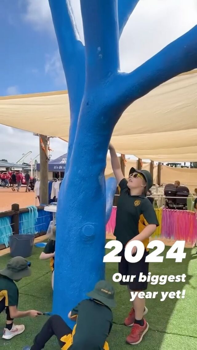 ONE YEAR IN ONE MINUTE!
2024 was our biggest yet, but we’re just getting started. 

Thank you to all of those who listened to our talks, booked our training, painted a tree, donated & started a conversation. We couldn’t do this if it wasn’t for your ongoing support. 🫶

Stay safe this holiday season.
We’ll see you in 2025!

All our love,
The BTP team x