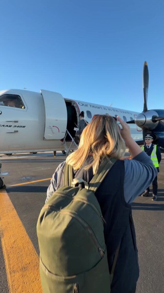 DAY 4 ON THE ROAD 🚙 

Big thanks to Gibson and Esperance for the warm welcome!

We picked up a couple of stragglers along the way, split into teams, and rolled out two post-training footy chats & BBQs across the night 🏉 @portsfootballclub @gibsonfootballclub 

Thanks to everyone who gave up their Thursday evening to get down to their local club to kick the stigma of mental health.

📍  Next stop: A sundowner at the @pierhotelesperance to kick off the weekend