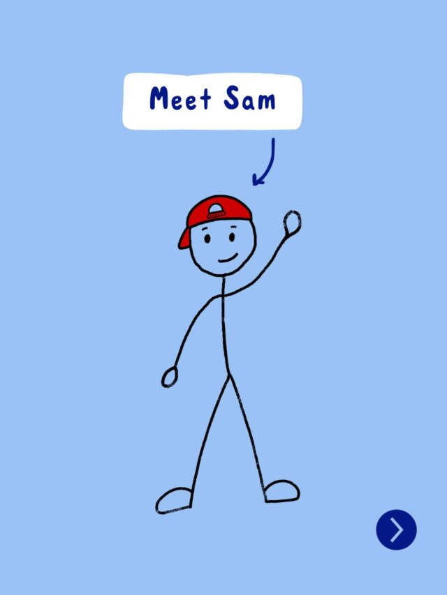 Everyone deserves to grow up feeling supported and valued in Australia.

For many First Nations peoples', the impact of historic and ongoing systemic failures has left gaps in care and support that continue to be felt through generations.

Closing this gap starts by listening to First Nations peoples' experiences and perspectives and backing initiatives driving systemic change.