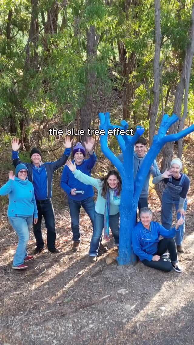 never underestimate the power of the people 💪