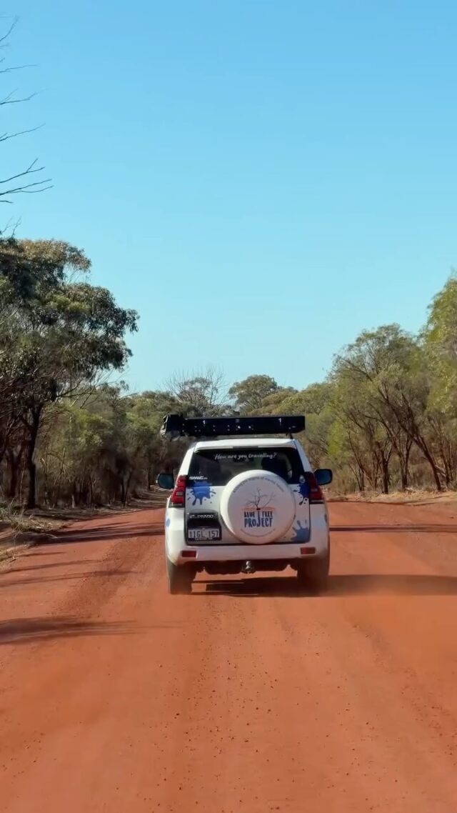 DAY 3 ON THE ROAD 🚙 

Newdegate, what a ripper of a night with a few questionable answers in the mix 😂 

Last night's quiz had trivia, banter and plenty of "friendly" competition, with the best part being the room full of locals connecting and making space for open convos about mental health. 

Thanks @theunbreakablefarmer for sharing your story and the strength behind it.

📍 Next stop: We're picking up a few extra hands and heading down to Gibson and Esperance to kick the stigma 🏉