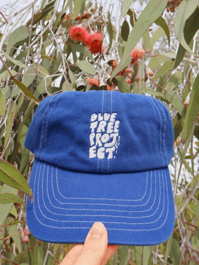 Mum's worn all the hats - taxi driver, counsellor, cheerleader and everything in between 🧢 

This Mother's Day, let her know it's ok to slow down and switch off with a BTP cap. All of our pieces support regional mental health initiatives and help spark meaningful convos. 

Flowers optional, brownie points guaranteed 😉 Shop now at link in bio.