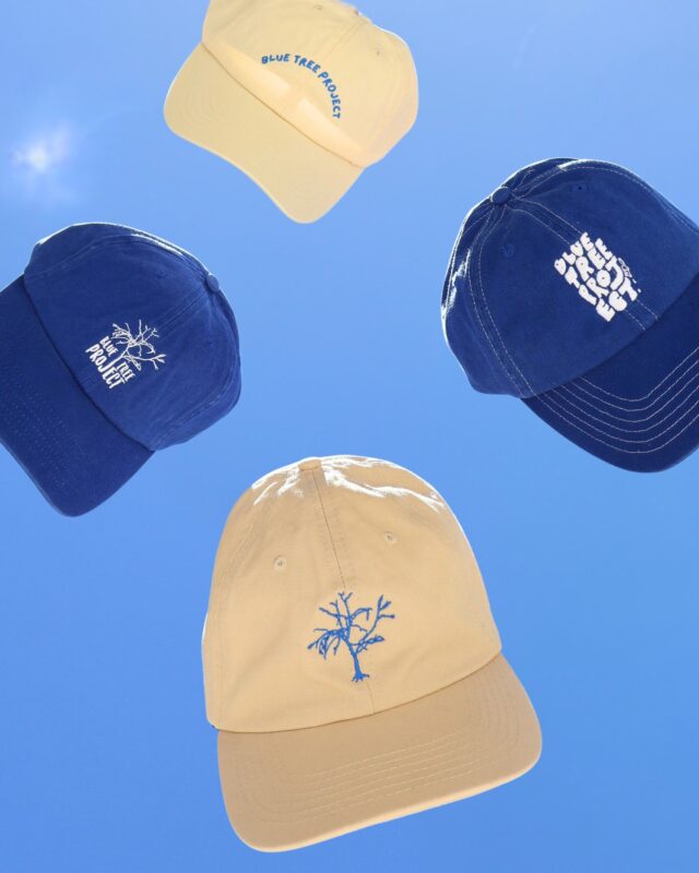 Forecast: sunny with a chance of your new favourite cap 🧢 

Our tees, totes and caps help spark meaningful convos and back regional mental health initiatives.

Join the legends already wearing their support and help us kick the stigma of mental health. Shop now at link in bio 💙